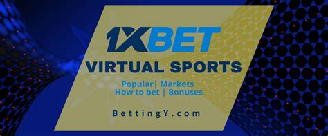 1xbet virtual|1xbet virtual .